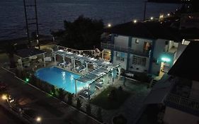 Sunset Hotel Halkidiki